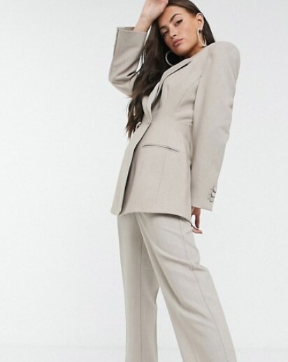 ASOS DESIGN, 6290 руб.